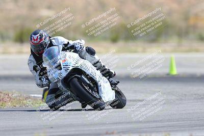 media/Apr-23-2023-TrackXperience (Sun) [[90816c9ee1]]/Level 3/session 3 skid pad/